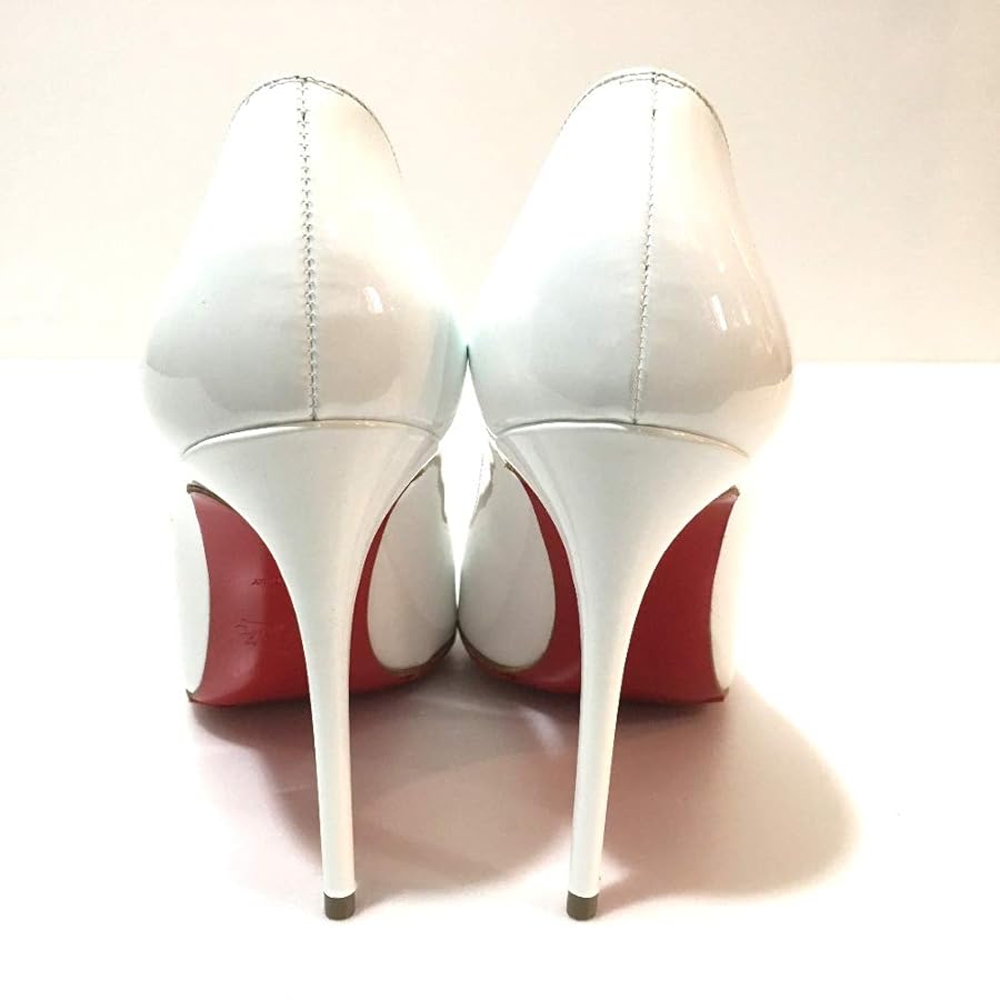 Amazon | (クリスチャンルブタン)Christian Louboutin